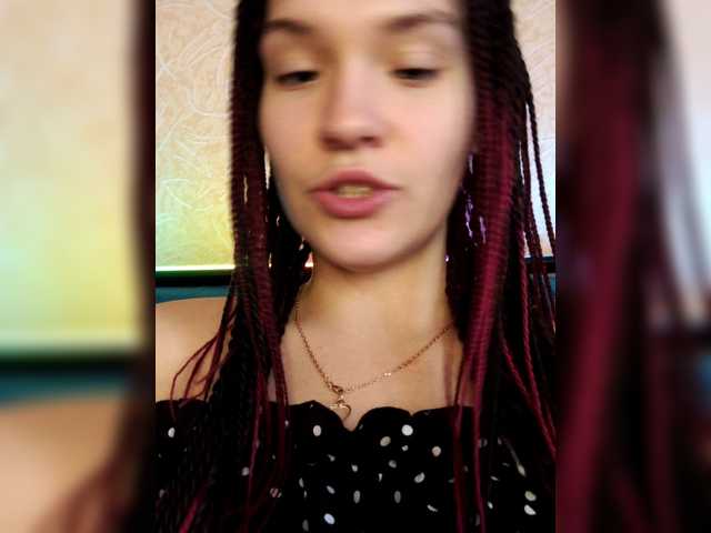 SquirtALINA22's BongaCams show and profile