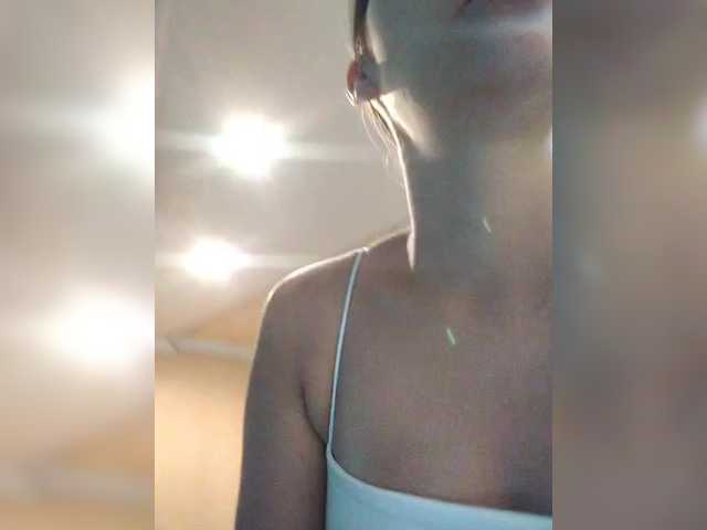 SquirtALINA22