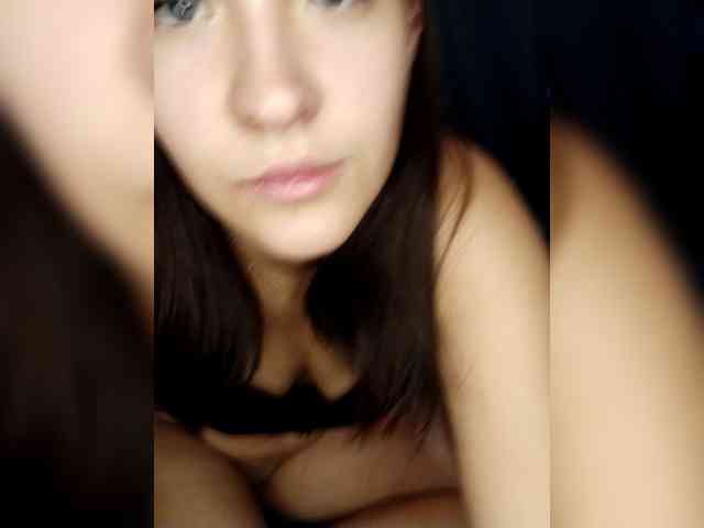 SquirtALINA22 webcam