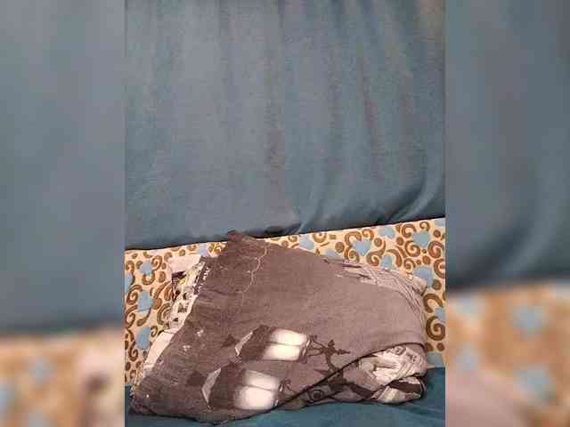 SquirtALINA22 SquirtALINA22