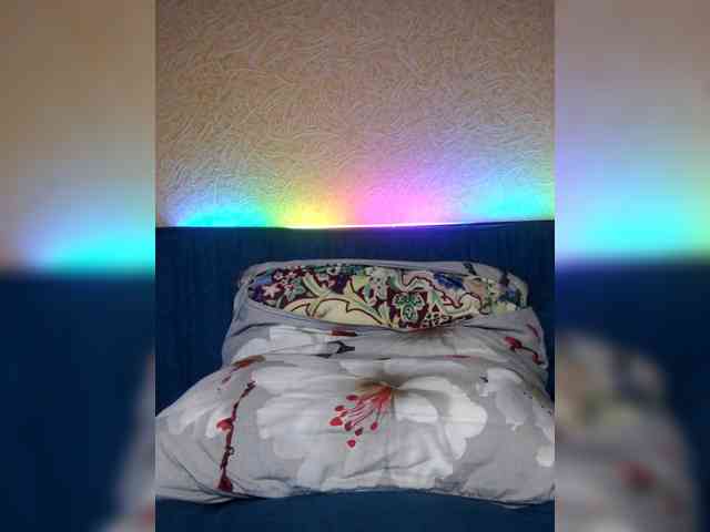 SquirtALINA22 webcam