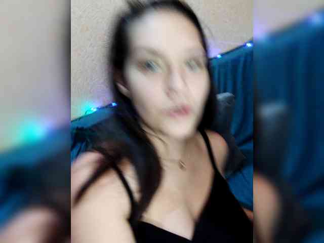 SquirtALINA22 SquirtALINA22