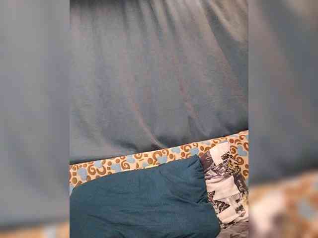 SquirtALINA22 webcam