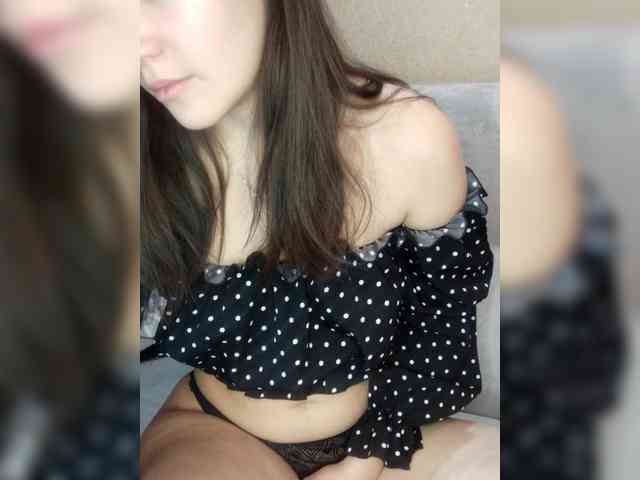 SquirtALINA22 webcam