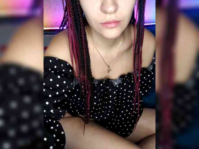 SquirtALINA22 SquirtALINA22