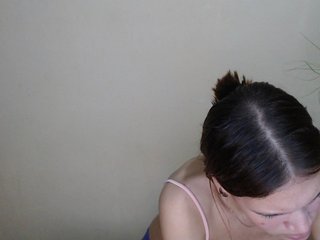 AmbarAnthonellaMarquez Porn Show
