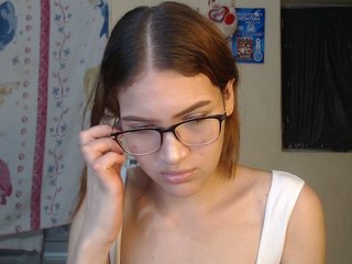 AnthonellaMarquez Porn Show