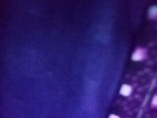 AmbarAnthonellaMarquez Porn Show