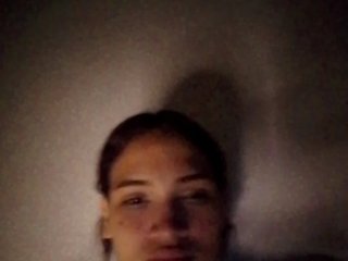 AmbarAnthonellaMarquez Porn Show