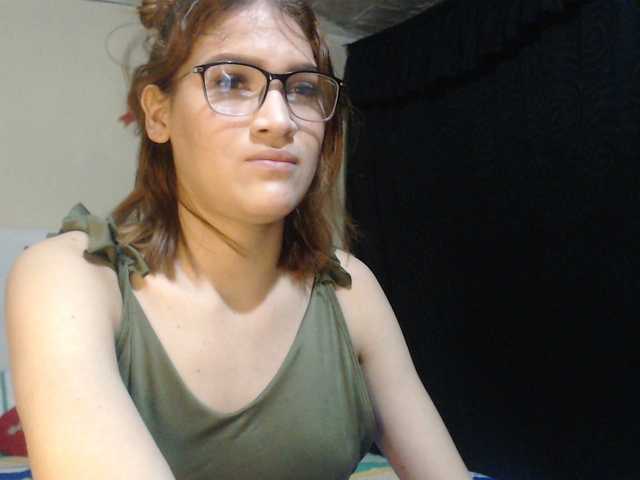 AnthonellaMarquez