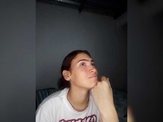 AmbarAnthonellaMarquez