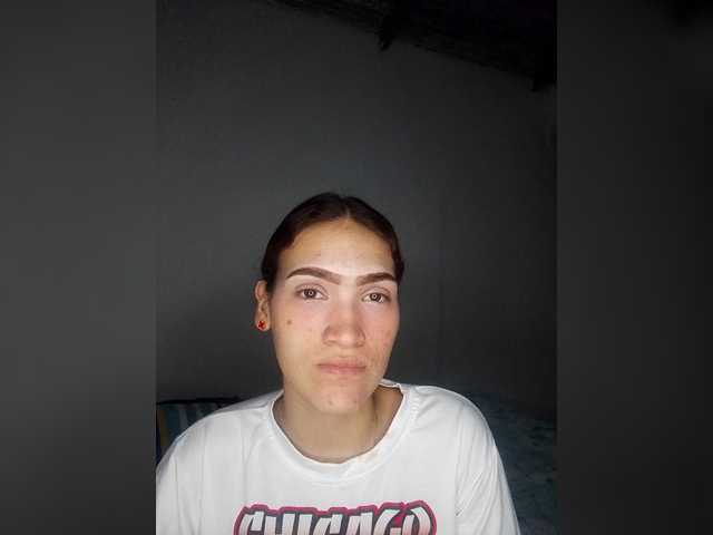 AmbarAnthonellaMarquez