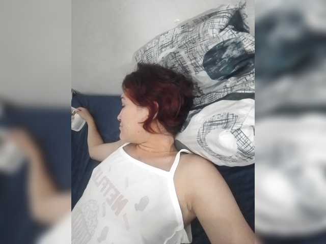 Preview of ambaranthonellamarquez