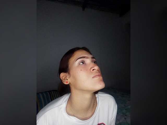 AmbarAnthonellaMarquez