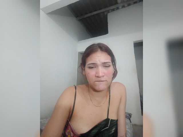  AnthonellaMarquez chat room