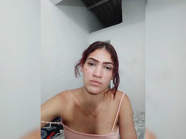 Preview of ambaranthonellamarquez