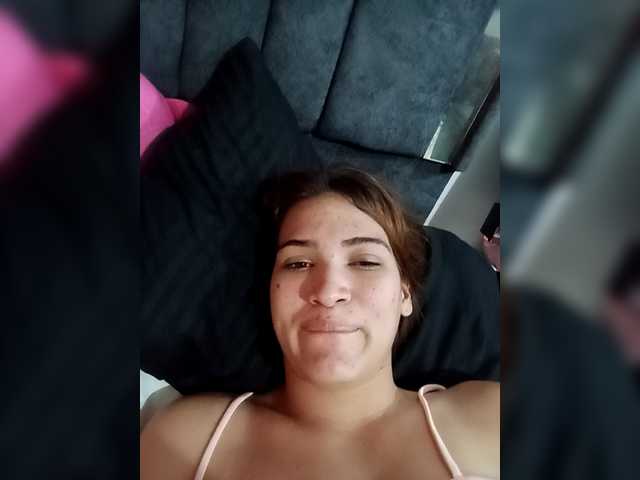 AmbarAnthonellaMarquez