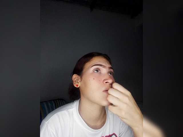 AmbarAnthonellaMarquez