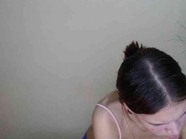 AmbarAnthonellaMarquez webcam