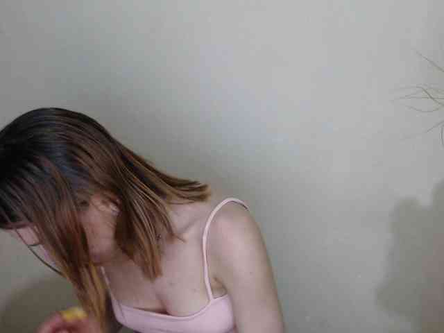 AmbarAnthonellaMarquez webcam