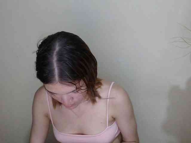 AmbarAnthonellaMarquez webcam