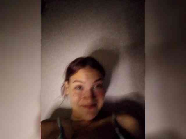 AmbarAnthonellaMarquez webcam