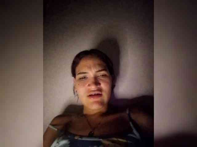 AmbarAnthonellaMarquez webcam