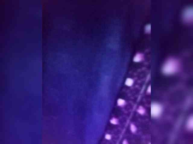 AnthonellaMarque... Live Webcam on BongaCams