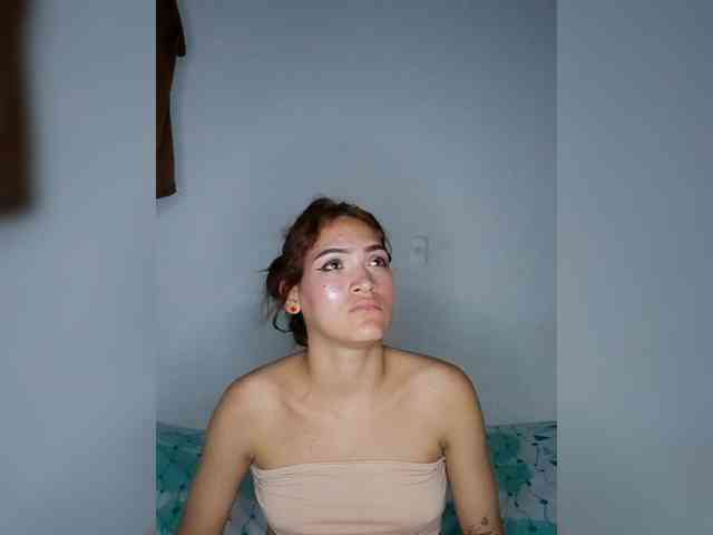 AnthonellaMarquez AnthonellaMarquez