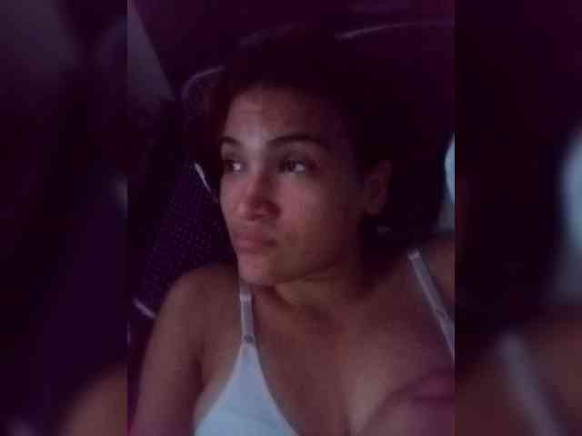 AnthonellaMarque... Live Webcam on BongaCams