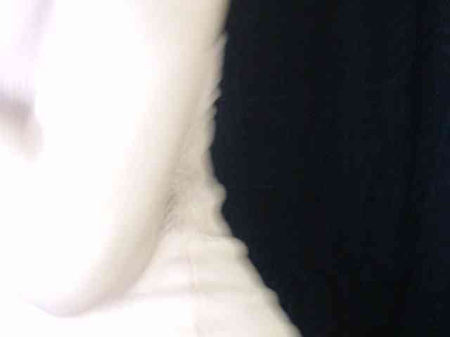 AmbarAnthonellaMarquez webcam