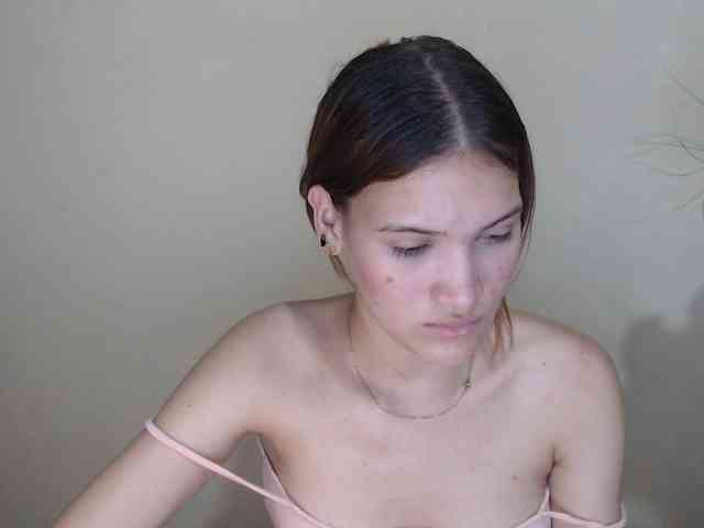 AmbarAnthonellaMarquez webcam