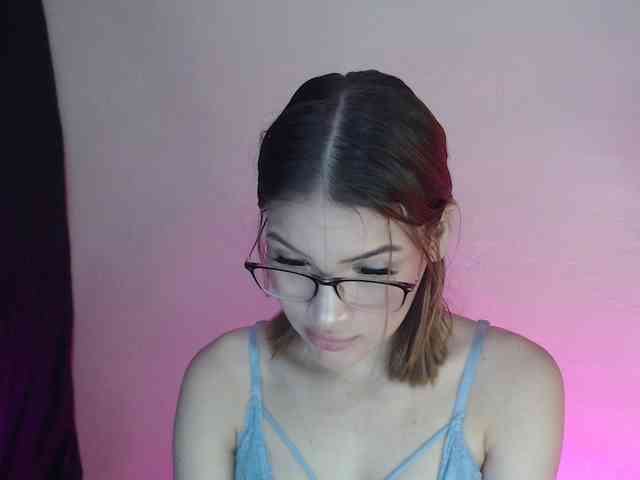 adult video cam AnthonellaMarquez