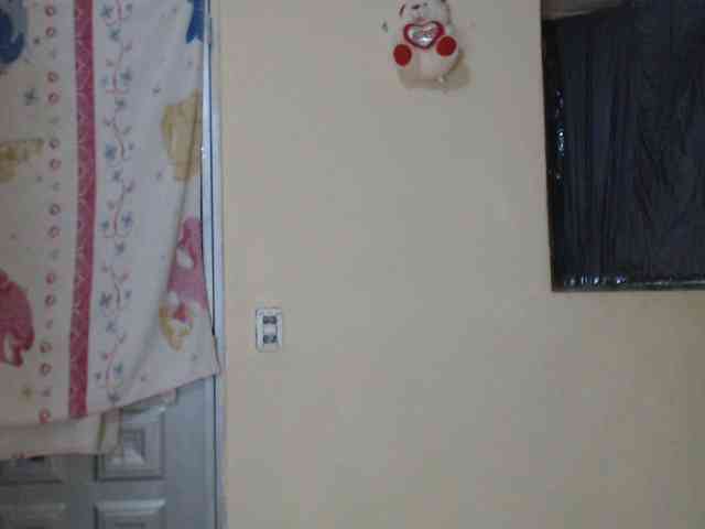 AnthonellaMarquez webcam