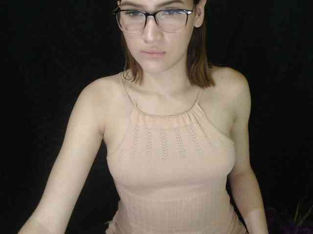 AmbarAnthonellaMarquez