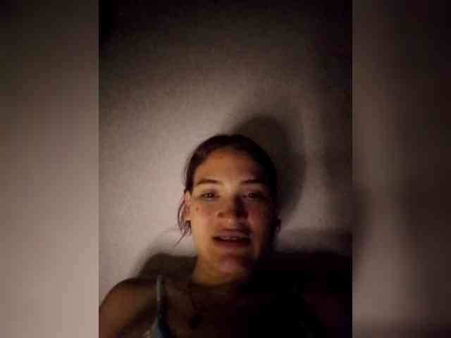 AmbarAnthonellaMarquez webcam