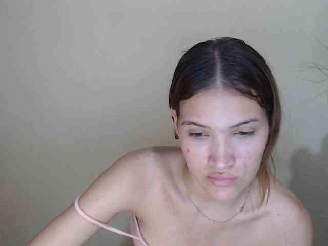 AmbarAnthonellaMarquez webcam
