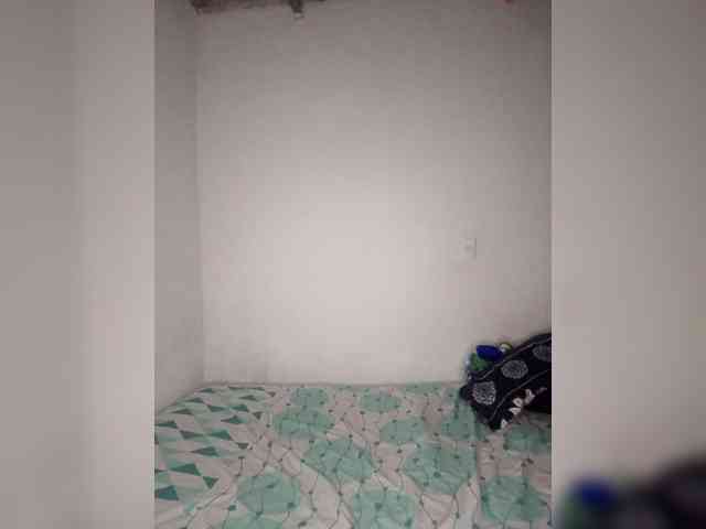 AmbarAnthonellaMarquez webcam