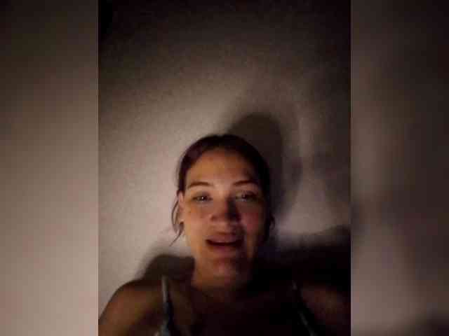 AmbarAnthonellaMarquez webcam