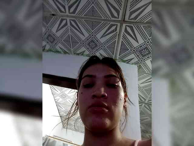 AmbarAnthonellaMarquez