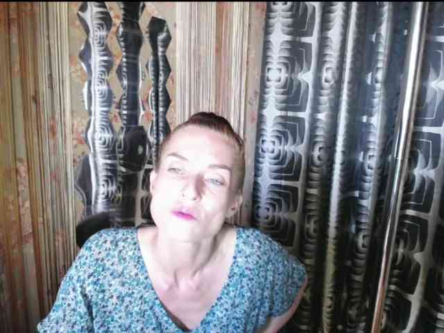 KristinGlow Live Webcam on BongaCams KristinGlow Live Webcam on BongaCams