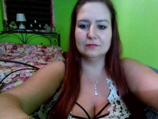 JudithCreazy Porn
