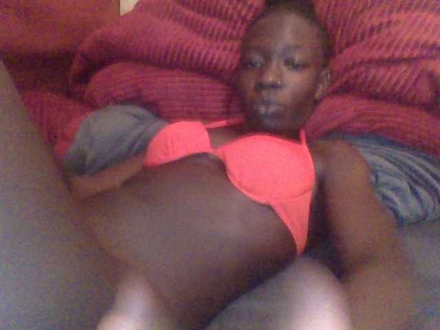 Ebonyqueen2024