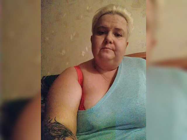 WowPupsik