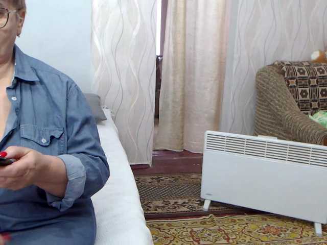 LedyMargaret from BongaCams is Freechat