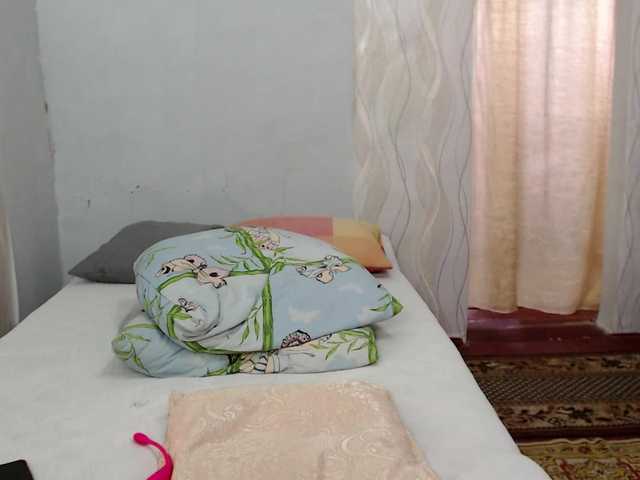 LedyMargaret's BongaCams show and profile