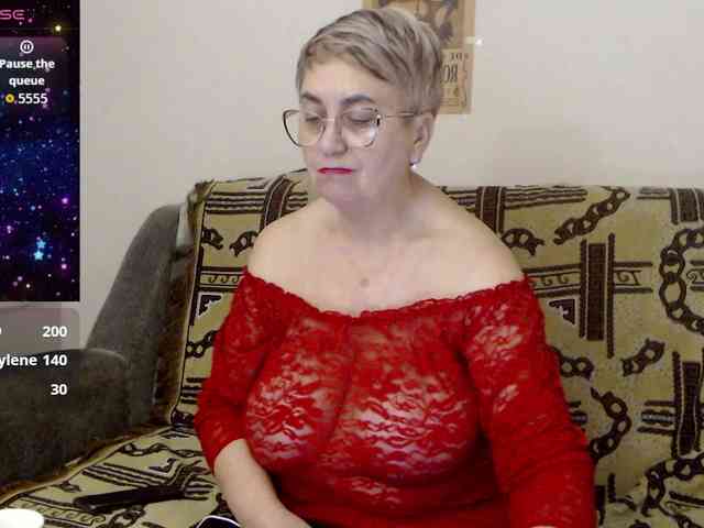 LedyMargaret LedyMargaret