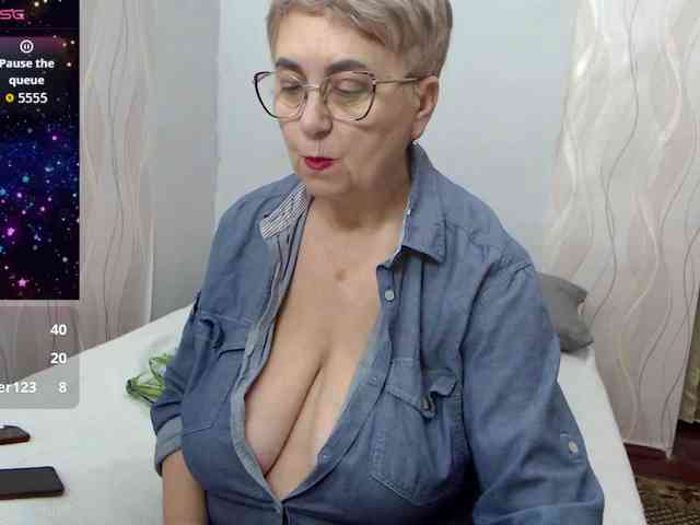 LedyMargaret LedyMargaret