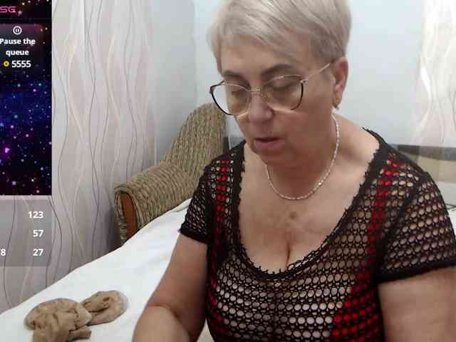 LedyMargaret