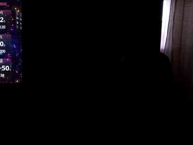 LedyMargaret webcam